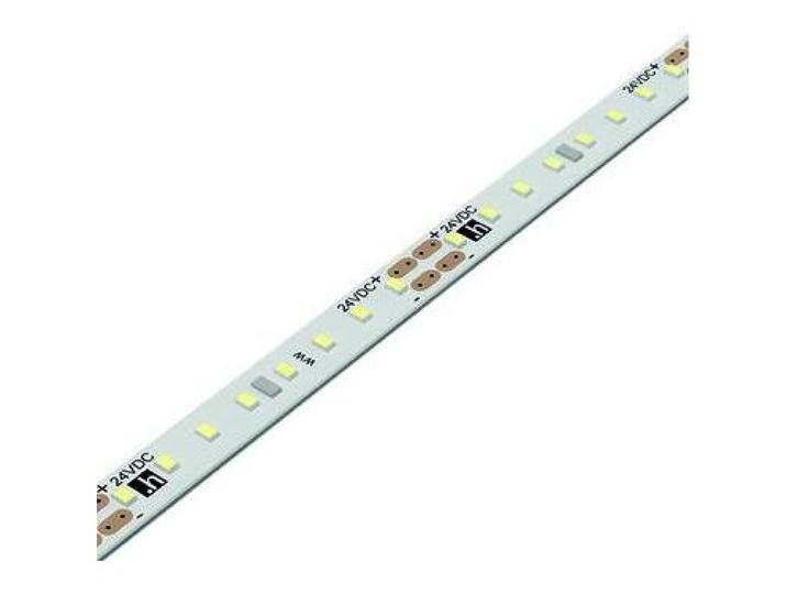 Halemeier, LED Streifen, LED Bänder Versa Inside 160 / 24 V (Warmweiss, 5000 cm, Indoor) von VERSA