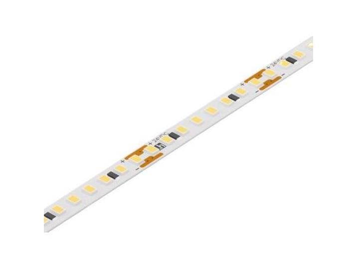 Halemeier, LED Streifen, LED Bänder Versa Inside 2100 / 24 V (Warmweiss, 500 cm, Indoor) von VERSA