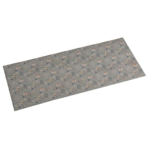 VERSA ALFOMBRA COCINA LILI 50 X 120 von Versa