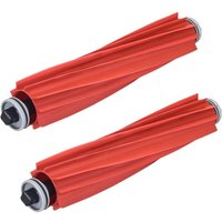 Ersatzzubehör Hauptbürste für Roborock S7 MaxV Ultra / Q7 Max / Q7 Max Plus / S7 Plus / S7 Max / S7 MaxV, Rollenreinigungsbürste für Roborock S7 Pro Ersatzzubehör Hauptbürste für Roborock S7 MaxV Ultra / Q7 Max / Q7 Max Plus / S7 Plus / S7 Max / S7 MaxV, Rollenreinigungsbürste für Roborock S7 Pro von VERSAILLESFR