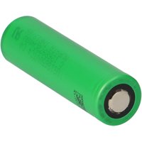 4x Murata Akku US 18650 VTC4 2100 mAh Akku von VERSCHIEDENE