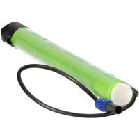 Akku 3,6V 1500mAh L1x3 Sub-C mit 110mm Kabel und Stecker ersetzt Onelux AA09 von VERSCHIEDENE