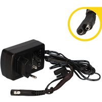 Ladegerät Typ bl 12-1 für Rasenmäher Akkus 12V - 1A Ladegerät Typ bl 12-1 für Rasenmäher Akkus 12V - 1A von VERSCHIEDENE