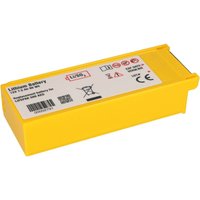 Lithiumbatterie für Physio Control Defibrillator Lifepak 500 - Typ 300-5380-030 Lithiumbatterie für Physio Control Defibrillator Lifepak 500 - Typ 300-5380-030 von VERSCHIEDENE