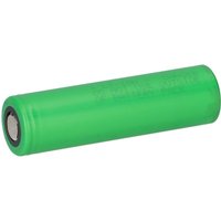 Sony - Murata Akku Li-Mn US18650VTC4 3,7V / 2100mAh LiNiMnCoO2 max. 30A von Sony