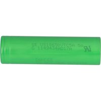 Verschiedene - Murata Akku US18650VTC5A 3,6V 2600mAh Rohzelle LiNiMnCoO2 von VERSCHIEDENE