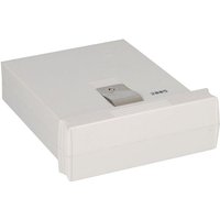 NiCd Akku für Bruker/Schiller Defigard 1002 Halbautomat Fred - 12V 1,9Ah von VERSCHIEDENE