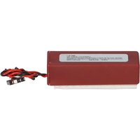 Verschiedene - Saft Lithium 3,6V Batterie clc aa - Zelle Kabel Saft T1AA-C TL-5242/W von VERSCHIEDENE
