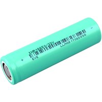 Verschiedene - 10x eve INR18650/33V 3,6V 3200mAh Li-Ion - 18650 Akku Verschiedene - 10x eve INR18650/33V 3,6V 3200mAh Li-Ion - 18650 Akku von VERSCHIEDENE