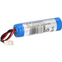 Akku LiFePO4 3,2V 1,5Ah kompatibel NLK2U013SC NLK3U013SC von VERSCHIEDENE