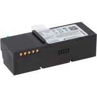 Verschiedene - Akku für b.braun perfusor space infusomat space NiMH 4,8V 2,1Ah mit Pin 8713180A Verschiedene - Akku für b.braun perfusor space infusomat space NiMH 4,8V 2,1Ah mit Pin 8713180A von VERSCHIEDENE