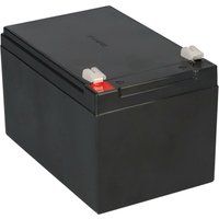 Verschiedene - Akku set kompatibel Brandmeldezentrale Minimax fmz 5000 mod s Verschiedene - Akku set kompatibel Brandmeldezentrale Minimax fmz 5000 mod s von VERSCHIEDENE