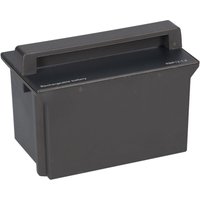 Akkureparatur Zellentausch Hubwagen Jungheinrich amw 22p ravas RBP12-1.2 12V 1,2 Ah yu von VERSCHIEDENE