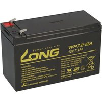 Verschiedene - Ersatz-Akku für APC-Back-UPS RBC2 fertiges Batterie Modul zum Austausch Verschiedene - Ersatz-Akku für APC-Back-UPS RBC2 fertiges Batterie Modul zum Austausch von VERSCHIEDENE