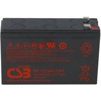 Verschiedene - Ersatzakku passend GiV slim hochstromfähig 12V 24W USDD330-USDD600z Verschiedene - Ersatzakku passend GiV slim hochstromfähig 12V 24W USDD330-USDD600z von VERSCHIEDENE