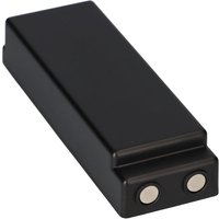 Verschiedene - NiMH Akku Palfinger Scanreco 590 592 960 Funkfernsteuerung von VERSCHIEDENE