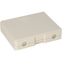 Verschiedene - nc Akku Hellige Defibrillatior SCP910 913 915 922 Cardioserv 303-440-30 Verschiedene - nc Akku Hellige Defibrillatior SCP910 913 915 922 Cardioserv 303-440-30 von VERSCHIEDENE