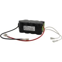 Verschiedene - nc Akku passend für Primedic Defi b Typ M110 mit ntc Verschiedene - nc Akku passend für Primedic Defi b Typ M110 mit ntc von VERSCHIEDENE