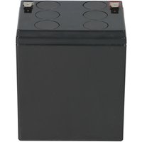 Verschiedene - usv Akkusatz kompatibel zinto d 500 agm Blei Notstrom Batterie von VERSCHIEDENE