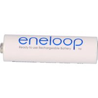 eneloop Mignon Akku BK-3MCCE BF1 Ni-MH 1,2V 2000mAh AA lose von VERSCHIEDENE