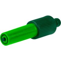 Gerader Sprinkler Gerader Sprinkler von VERTO