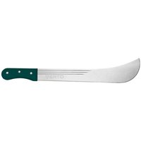 Machete mit Holzgriff 18' von VERTO