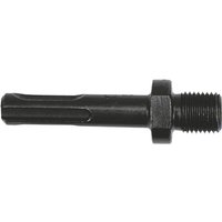SDS-Adapter für 1/2"x20 Bohrfutter von VERTO