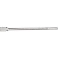 SDS-Max-Meißel 25 x 18 x 400 mm SDS-Max-Meißel 25 x 18 x 400 mm von VERTO
