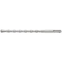 SDS-Plus-Betonbohrer, 10 x 210 mm, S4 von VERTO