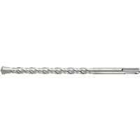 SDS-Plus-Betonbohrer, 12 x 210 mm, S4 SDS-Plus-Betonbohrer, 12 x 210 mm, S4 von VERTO