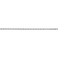 SDS-Plus-Betonbohrer, 14 x 600 mm, S4 SDS-Plus-Betonbohrer, 14 x 600 mm, S4 von VERTO