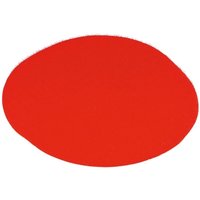 Selbstklebendes Klettband 125 mm von VERTO
