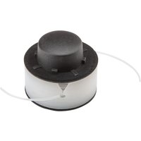Spule mit Schneidfaden für 52G522 Spule mit Schneidfaden für 52G522 von VERTO