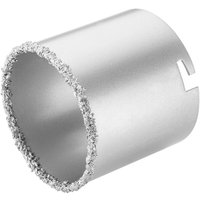 Wolfram-Lochsäge 73 x 55 mm von VERTO