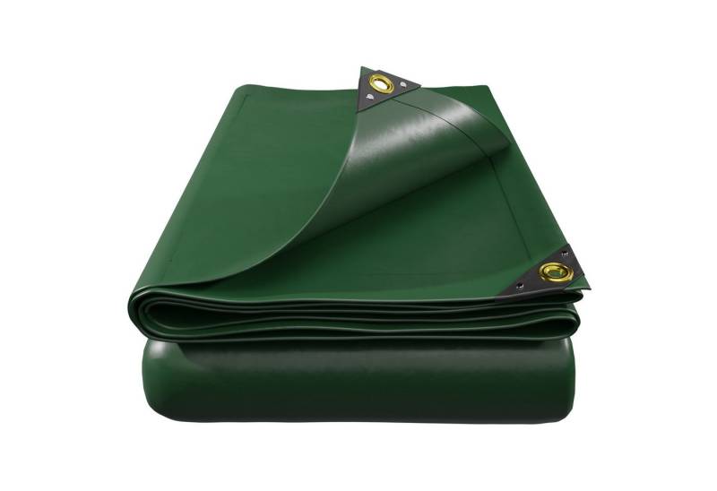 VESKA Schutzplane AP-650 von VESKA