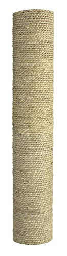 Vesper Ersatzstamm Tube naturfarben geeignet High Base - Ø8x35,5cm Vesper Ersatzstamm Tube naturfarben geeignet High Base - Ø8x35,5cm von VESPER