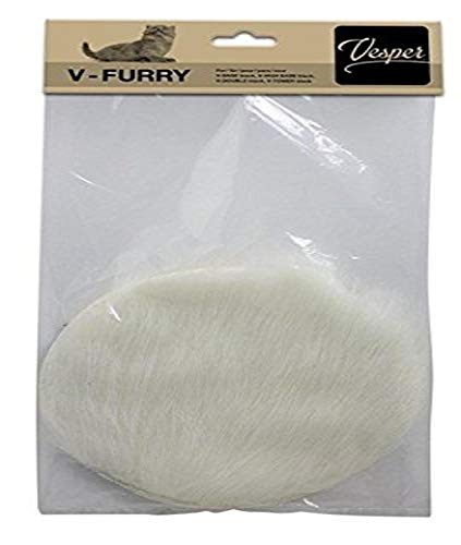 Vesper V-Furry 20 cm Vesper V-Furry 20 cm von VESPER