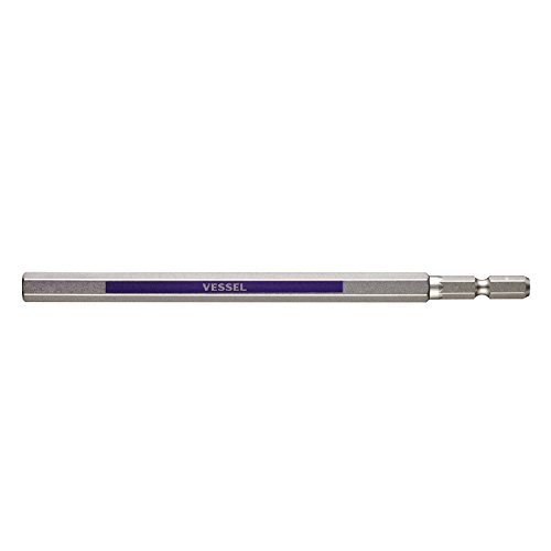 AMZTOP DE Adapter 33881 von VESSEL
