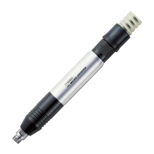 VESSEL Micro Druckluftschleifer GT-MG25S von VESSEL