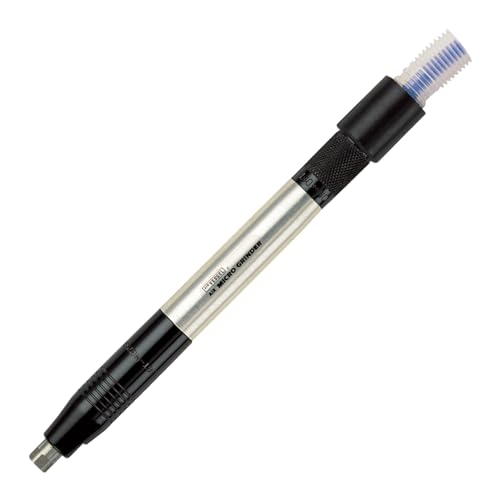 VESSEL Micro Druckluftschleifer GT-MG55S von VESSEL