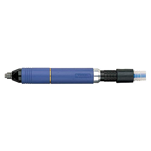 VESSEL Micro Druckluftschleifer GT-MG55SAR VESSEL Micro Druckluftschleifer GT-MG55SAR von VESSEL