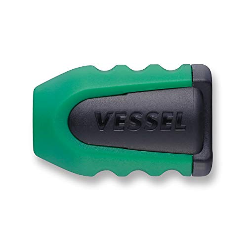 VESSEL NMC-1PB NMC Magnetizer/Demagnetizer, NMC-1PG von VESSEL