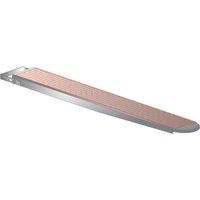 VETTER® Gabel-Aufsteckschuhe Polyurethan für Gabelzinkenbreite 100 mm, 1.000 mm lang von VETTER® Industrie