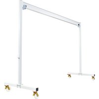 Vetter Portalkran Profi A 1600kg, 6,0m Vetter Portalkran Profi A 1600kg, 6,0m von VETTER Krantechnik