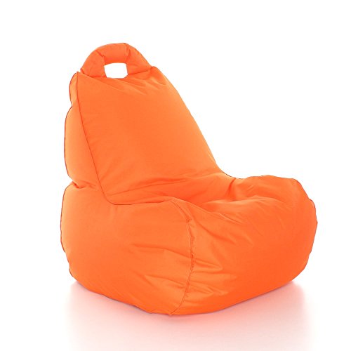 VEVAGO-2018 Sitzsack von VEVAGO