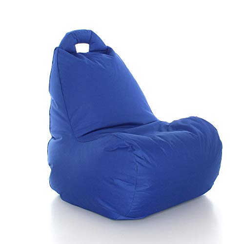 VEVAGO-2018 Sitzsack von VEVAGO