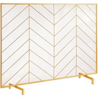 Mophorn - vevor Funkenschutzgitter Eisen Kaminschutz 980mm Kamingitter Ofengitter Vintage Ofenschutzgitter 0–40 °c Kaminschutzgitter Kaminofen Mophorn - vevor Funkenschutzgitter Eisen Kaminschutz 980mm Kamingitter Ofengitter Vintage Ofenschutzgitter 0–40 °c Kaminschutzgitter Kaminofen von MOPHORN