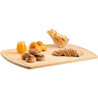 Nudelbrett Herdabdeckung, Herdabdeckplatten aus Bambusholz für Elektroherd & Gasherd, Herdplatten-Abdeckung für Arbeitsfläche und Tablett, Nudelbrett Herdabdeckung, Herdabdeckplatten aus Bambusholz für Elektroherd & Gasherd, Herdplatten-Abdeckung für Arbeitsfläche und Tablett, von VEVOR