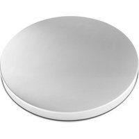 Mophorn - vevor φ 508 mm Feuerstellendeckel aus Edelstahl SUS304 Feuerschalendeckel 0,8 mm dick Rostbeständigkeit Hitzetoleranz Feuerschale Abdeckung Mophorn - vevor φ 508 mm Feuerstellendeckel aus Edelstahl SUS304 Feuerschalendeckel 0,8 mm dick Rostbeständigkeit Hitzetoleranz Feuerschale Abdeckung von MOPHORN