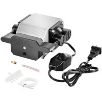 VEVOR Air Assist 30 L/min, Luftunterstützungsset für Lasergravierer, beseitigt Rauch & Staub, reduziert die Oberflächentemperatur, schützt die VEVOR Air Assist 30 L/min, Luftunterstützungsset für Lasergravierer, beseitigt Rauch & Staub, reduziert die Oberflächentemperatur, schützt die von VEVOR